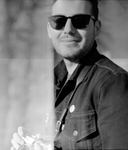 portra400-17-positive (1)